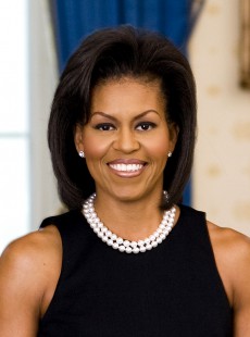 michelle-obama-danse-pour-lutter-contre-l-obesite-20032015183